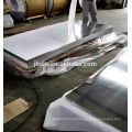 High-quality thickness of 0.2mm-4.5mm 3104 aluminum for beer beverage packaging